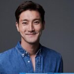 Profil Choi Siwon/Suara.com