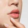 Rahasia Alami Membuat Bibir Hitam Menjadi Pink/Gird.ID
