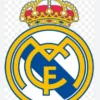 Kilas Balik dari Sejarah Klub Real Madrid, Mulai dari Awal Mula hingga Masa Kejayaan