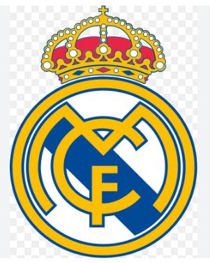 Kilas Balik dari Sejarah Klub Real Madrid, Mulai dari Awal Mula hingga Masa Kejayaan