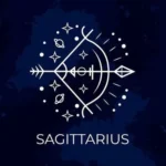 Sagitarius/Hops.ID