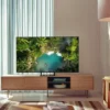 Samsung Smart TV/Samsung Newsroom
