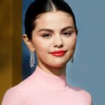Mengungkap Perjalanan dan Profil yang Inspiratif dari Selena Gomez Melalui Ketenaran, Ketahanan, dan Advokasi