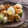 Rekomendasi 5 Makanan Tradisional Khas Bandung Jawa Barat yang Menggiur Lidah