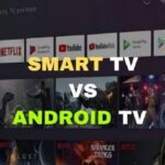 Pahami Perbedaan Antara Smart TV vs Android TV Yang Mampu Membawa Pengalaman YouTube ke Layar TV