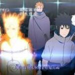 Menggali Banyak Makna! Ini Lagu-Lagu di Anime Naruto yang Penuh Perjuangan