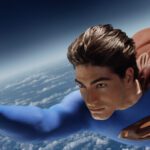 Superman Returns/IMDb