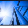 TCL LED TV/BukaReview - Bukalapak