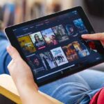 5 Rekomendasi Aplikasi TV Digital untuk Perangkat Android yang dapat Kamu Unduh Gratis tanpa Harus Khawatir tentang Pemakaian Kuota