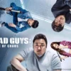 The Bad Guys: Reign of Chaos/Catchplay