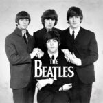 The Beatles/RRI