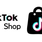 Tiktok Shop/Kompasiana.com