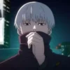 Mengupas Keunikan dari Karakter Toge Inumaki dalam Serial Anime Jujutsu Kaisen