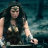 Wonder Woman/IMDb