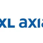 XL Axiata/Ayo Jakarta Com