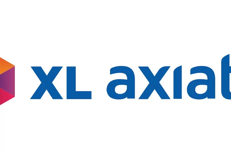 XL Axiata/Ayo Jakarta Com