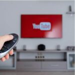 Cara Nonton Siaran TV Digital Mudah dan Aman