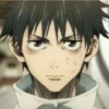 Mengenal Yuta Okkotsu, Perjalanan yang Baru dalam Anime Jujutsu Kaisen Season 2