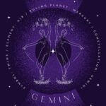 Zodiak Gemini/Wacana News