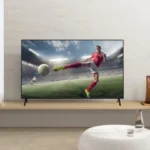 3 Rekomendasi Smart TV 40 Inch Panasonic: Pilihan Terbaik untuk Smart People