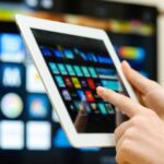 Cermati Keunggulan Smart Tv Android Sebelum Beli
