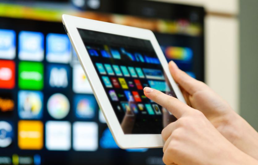 Cermati Keunggulan Smart Tv Android Sebelum Beli