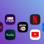 Aplikasi Nonton Film Gratis di Smart tv Coocaa