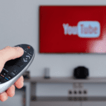 Cara Mencari YouTube di Smart TV LG: Mudah, Praktis, dan Menyenangkan!