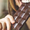 Konsumsi Cokelat Bantu Menaikan Mood dan Membuat Seseorang Bahagia