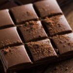 Manfaat Konsumsi Cokelat bagi Penderita Anemia