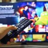 Inilah Keuntungan Siaran Digital pada LG Smart TV