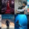 Rekomendasi Film Akhir Pekan Tahun 2023 Dari Berbagai Genre