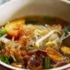 6 Kuliner Khas Semarang Menjelajahi Kelezatan Tradisional