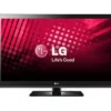 Spesifikasi Smart TV LG 42 Inch Fitur dan Harga