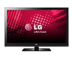 Spesifikasi Smart TV LG 42 Inch Fitur dan Harga