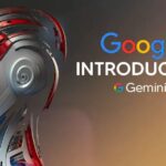 Layanan Google Gemini