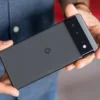 Smarthphone Flagship yang Worth It untuk Dibeli: 5 Keunggulan Utama Google Pixel 6, Cek Harganya di Indonesia!