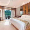 Rekomendasi Hotel di Bogor Yang Berkonsep Unik : Ajak Keluargamu Untuk Staycation