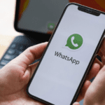 Pilihan HP Murah dengan Fitur Support WhatsApp (WA) yang Menarik untuk Anda Miliki