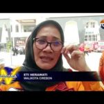 10 Kelurahan Di Kota Cirebon Rawan Bencana Alam