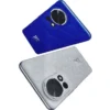 Huawei Nova 12 Ultra Disebut Bawa Mimpi Buruk iPhone