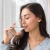 Adakah Minuman Penghancur Batu Ginjal? Inilah Rekomendasi Minuman Mengatasi Batu Ginjal Aman Kesehatan