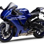4 Rekomendasi Motor Sport Yamaha Terbaik: Performa dan Keunggulan Terbaru