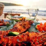 Kelezatan Nusantara: 7 Rekomendasi Masakan Khas Indonesia yang Harus Anda Coba!