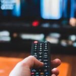Scan TV Digital Mudah dan Bisa Buat Banyak Channel