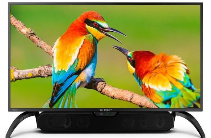 Kelebihan dan Kekurangan Smart TV Sharp: Pertimbangan Sebelum Membeli