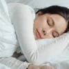 Perlu Ketahui, Pola Tidur Yang Baik Untuk Kesehatan Sangat Penting