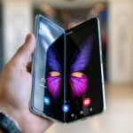 5 Rekomendasi HP Samsung Android yang Tetap Hits dan Kece Hingga Kini
