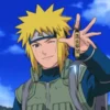 Kamu Setuju? 5 Karakter Naruto yang Layak Mendapatkan Serinya Sendiri