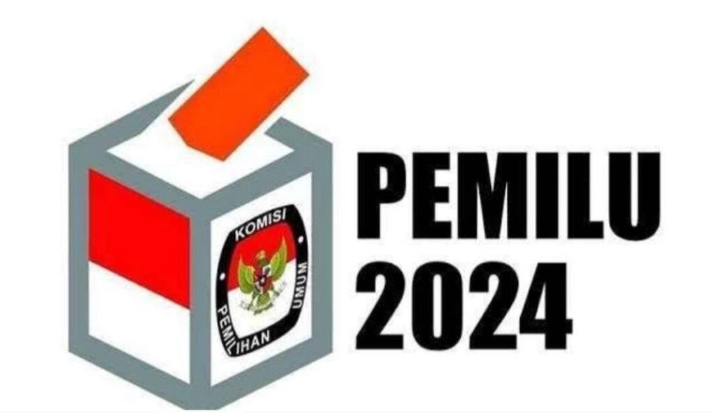 Pendaftaran KPPS Pemilu 2024